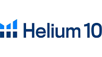 helium 10 coupons