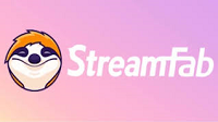 streamfab coupons