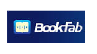 bookfab coupons