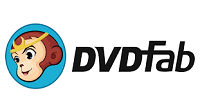 dvdfab coupons