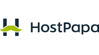 hostpapa coupons