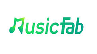 musicfab coupons