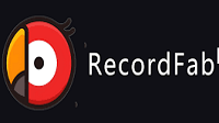 recordfab coupons