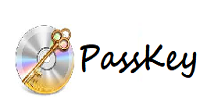 passkey coupons