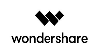 wondershare-coupons