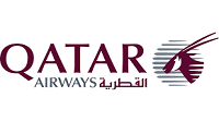 qatar airways coupons