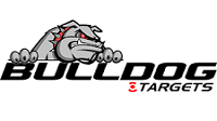 bulldog targets coupons bulldog targets coupons