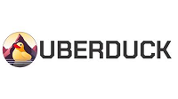 unerduck coupons unerduck coupons