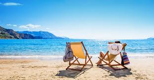 best travel coupons