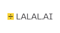 lalal.ai coupons