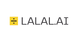 lalal.ai coupons