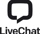 livechat coupons