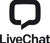 LIVECHAT COUPONS livechat coupons