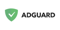 adguard coupons