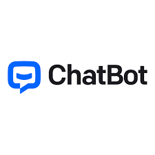 chatbot coupons chatbot coupons