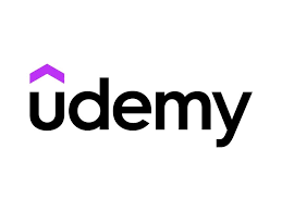 udemy coupons udemy coupons