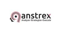anstrex coupons