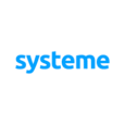 systeme.io logo