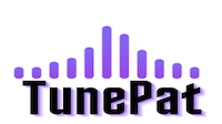 tunepat coupons