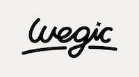 wegic coupons