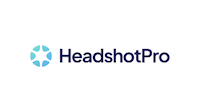 headshotpro coupons