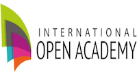 international open academy coupons