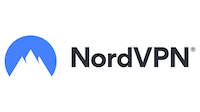 nordvpn coupon