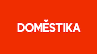domestika coupons