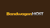 Bandwagonhost coupons