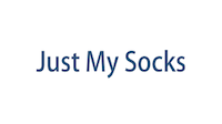 just my socks coupons