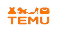 temu coupons
