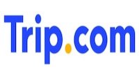 trip.com coupons