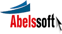 Abelssoft Coupons