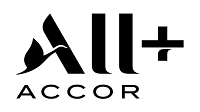 Accorplus coupons