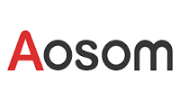 Aosom Coupons