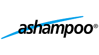 Ashampoo Coupons