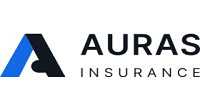 Auras Insurance Coupons