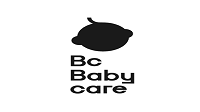 BC Babycare coupons