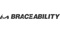 BraceAbility Coupons