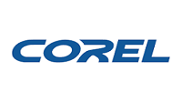 Corel Coupons