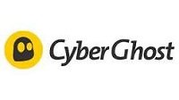 CyberGhost Coupons
