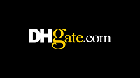 DHgate Coupons