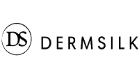 DermSilk Coupons