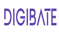 Digibate Coupons
