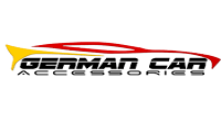 German Car Accessories coupons
