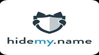 HideMyname coupons