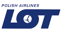 LOT Polish Airlines Coupons