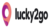 Lucky2go Coupons