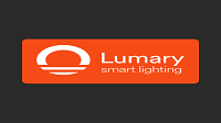 Lumary Smart Coupons