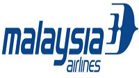 Malaysia Airlines coupons